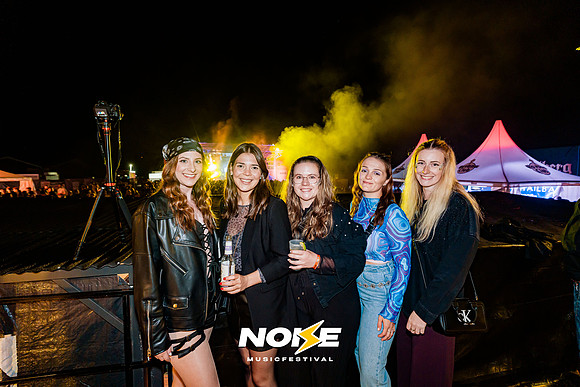 076-NOIZE Musicfestival 2026 ®Tobi Marold