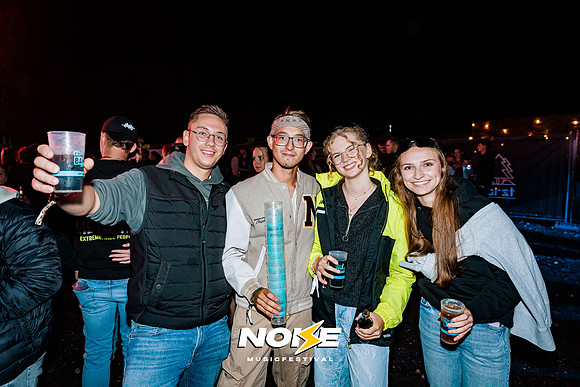 079-NOIZE Musicfestival 2026 ®Tobi Marold