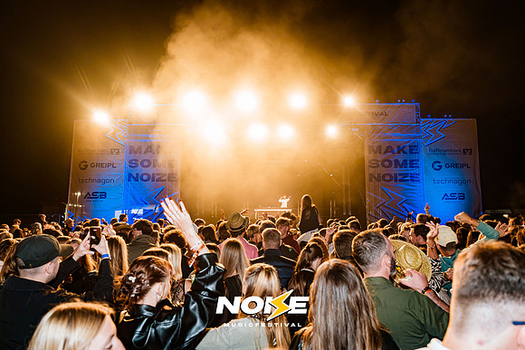 082-NOIZE Musicfestival 2026 ®Tobi Marold