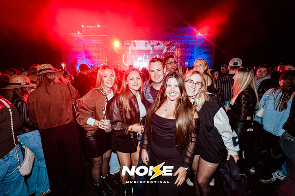 080-NOIZE Musicfestival 2026 ®Tobi Marold