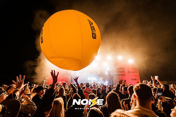 083-NOIZE Musicfestival 2026 ®Tobi Marold