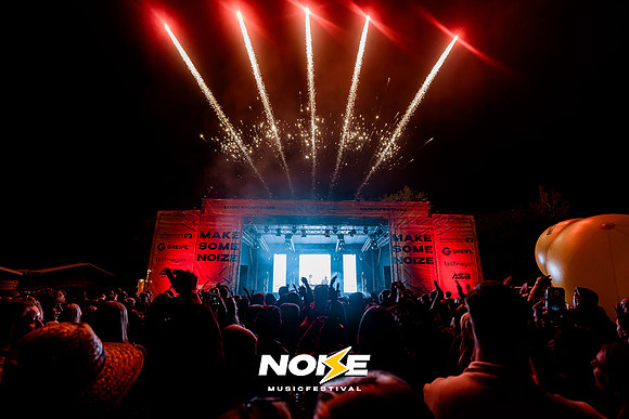084-NOIZE Musicfestival 2026 ®Tobi Marold