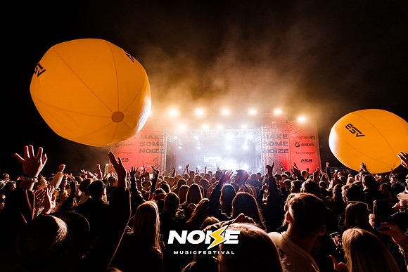 085-NOIZE Musicfestival 2026 ®Tobi Marold