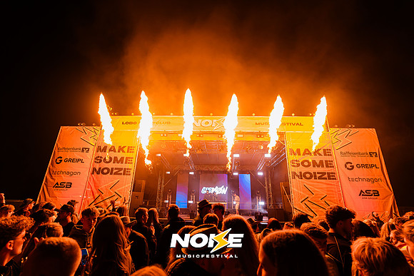 089-NOIZE Musicfestival 2026 ®Tobi Marold