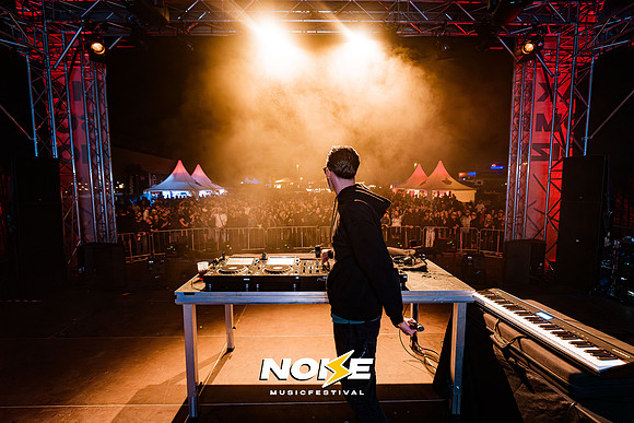 092-NOIZE Musicfestival 2026 ®Tobi Marold