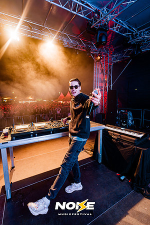 094-NOIZE Musicfestival 2026 ®Tobi Marold