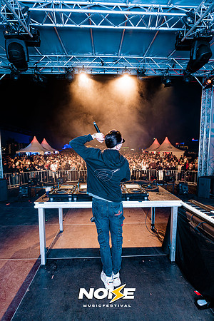 093-NOIZE Musicfestival 2026 ®Tobi Marold