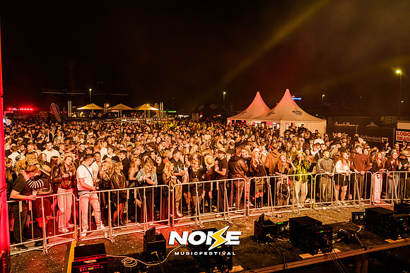 095-NOIZE Musicfestival 2026 ®Tobi Marold