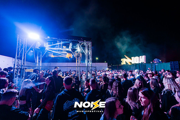096-NOIZE Musicfestival 2026 ®Tobi Marold