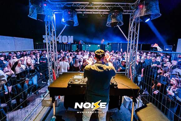 097-NOIZE Musicfestival 2026 ®Tobi Marold