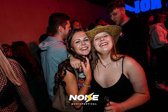 102-NOIZE Musicfestival 2026 ®Tobi Marold