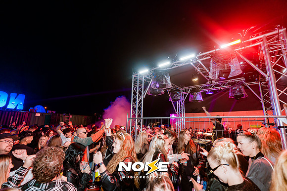 103-NOIZE Musicfestival 2026 ®Tobi Marold