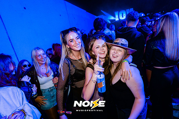 106-NOIZE Musicfestival 2026 ®Tobi Marold