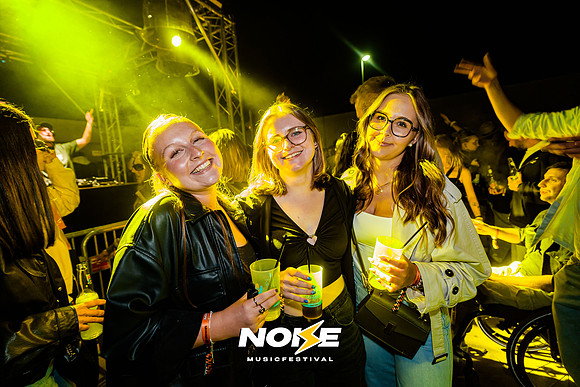 108-NOIZE Musicfestival 2026 ®Tobi Marold
