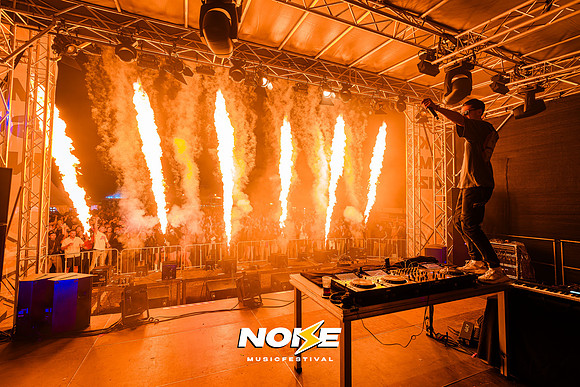 115-NOIZE Musicfestival 2026 ®Tobi Marold