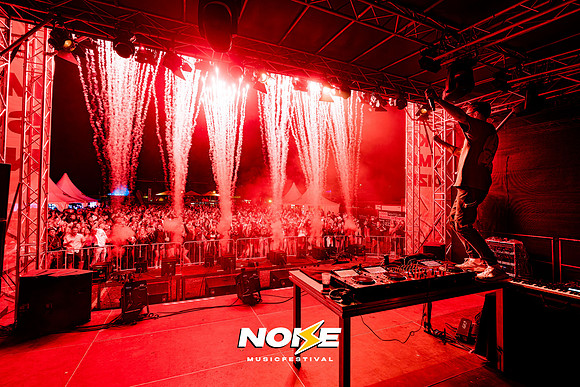 116-NOIZE Musicfestival 2026 ®Tobi Marold