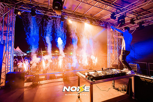 117-NOIZE Musicfestival 2026 ®Tobi Marold