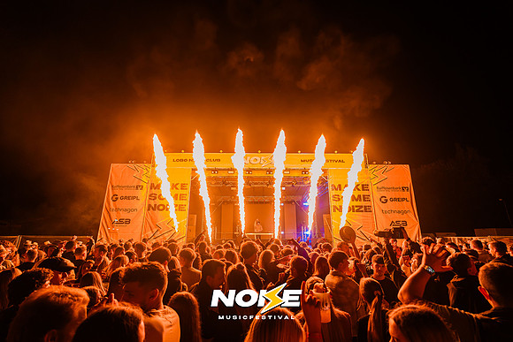 120-NOIZE Musicfestival 2026 ®Tobi Marold