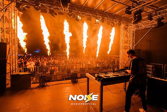 118-NOIZE Musicfestival 2026 ®Tobi Marold