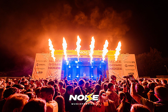 121-NOIZE Musicfestival 2026 ®Tobi Marold