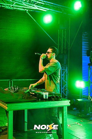 122-NOIZE Musicfestival 2026 ®Tobi Marold