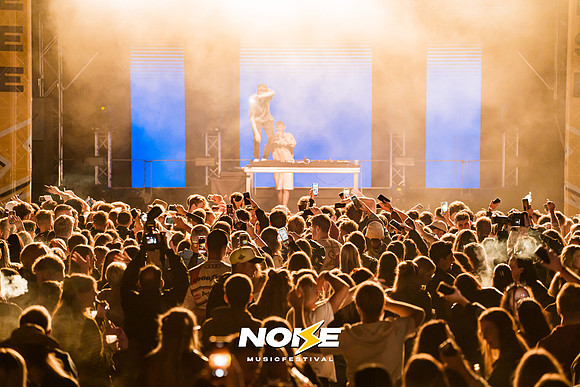 126-NOIZE Musicfestival 2026 ®Tobi Marold