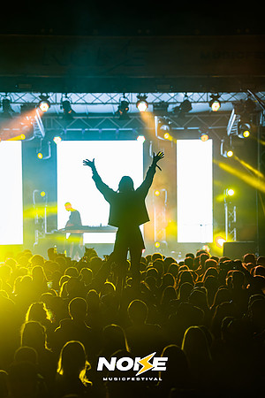 130-NOIZE Musicfestival 2026 ®Tobi Marold