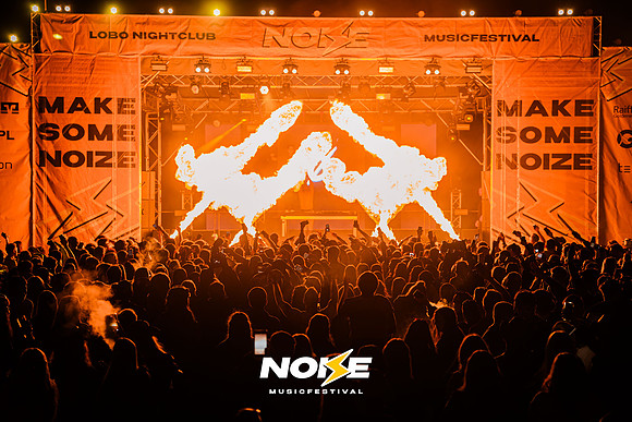 127-NOIZE Musicfestival 2026 ®Tobi Marold