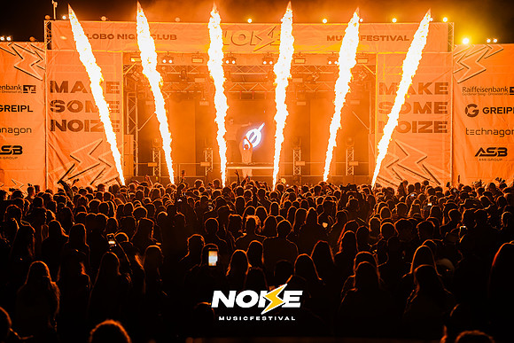 129-NOIZE Musicfestival 2026 ®Tobi Marold