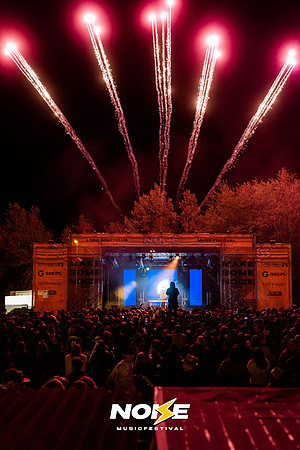 131-NOIZE Musicfestival 2026 ®Tobi Marold