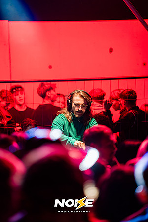 139-NOIZE Musicfestival 2026 ®Tobi Marold