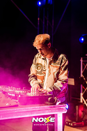 142-NOIZE Musicfestival 2026 ®Tobi Marold
