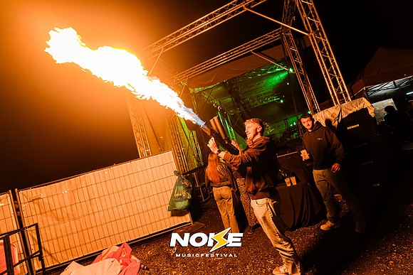143-NOIZE Musicfestival 2026 ®Tobi Marold