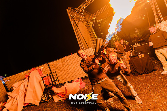 144-NOIZE Musicfestival 2026 ®Tobi Marold