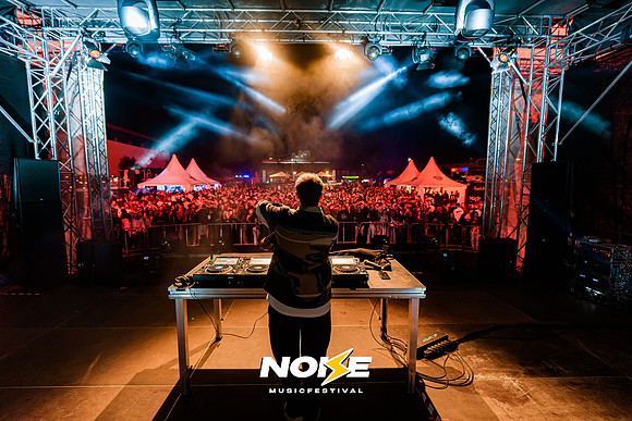 145-NOIZE Musicfestival 2026 ®Tobi Marold
