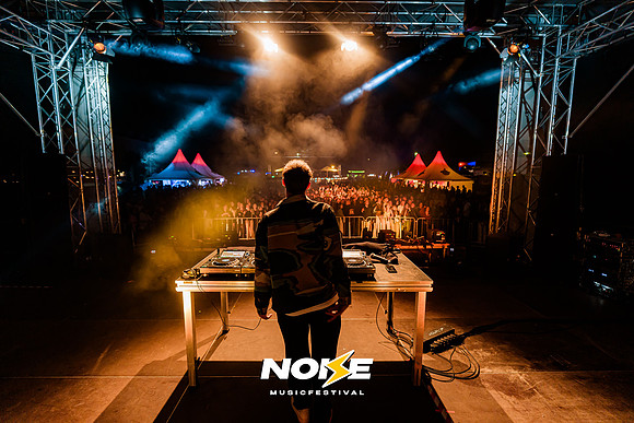 146-NOIZE Musicfestival 2026 ®Tobi Marold
