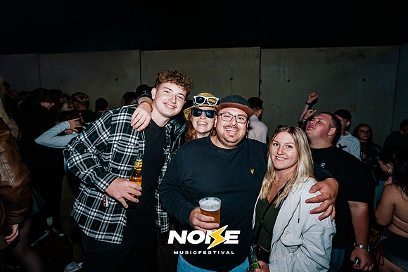 150-NOIZE Musicfestival 2026 ®Tobi Marold