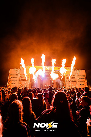 159-NOIZE Musicfestival 2026 ®Tobi Marold