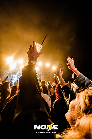 161-NOIZE Musicfestival 2026 ®Tobi Marold