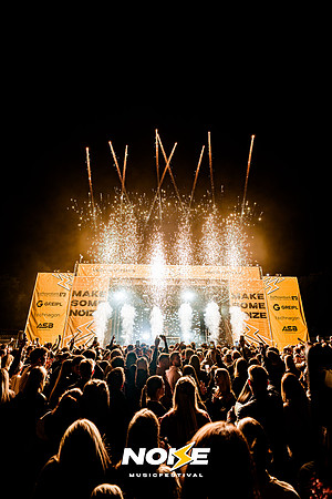 162-NOIZE Musicfestival 2026 ®Tobi Marold