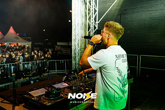 166-NOIZE Musicfestival 2026 ®Tobi Marold