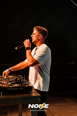 171-NOIZE Musicfestival 2026 ®Tobi Marold