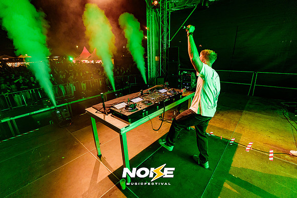 167-NOIZE Musicfestival 2026 ®Tobi Marold