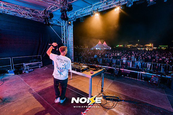 169-NOIZE Musicfestival 2026 ®Tobi Marold
