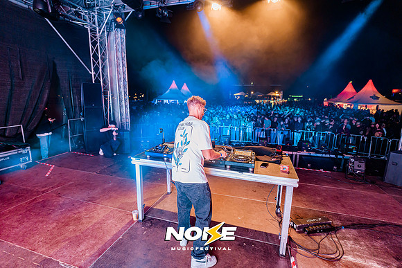 168-NOIZE Musicfestival 2026 ®Tobi Marold