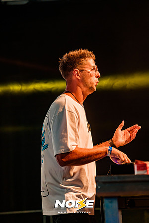172-NOIZE Musicfestival 2026 ®Tobi Marold