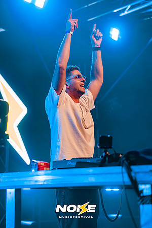 174-NOIZE Musicfestival 2026 ®Tobi Marold