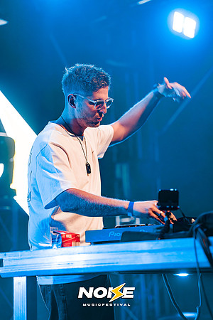 173-NOIZE Musicfestival 2026 ®Tobi Marold