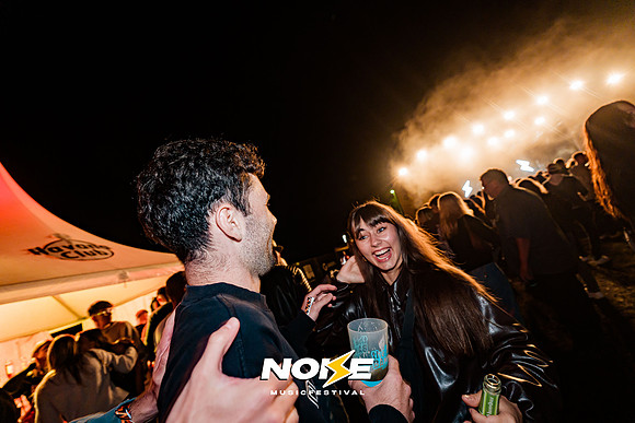 176-NOIZE Musicfestival 2026 ®Tobi Marold