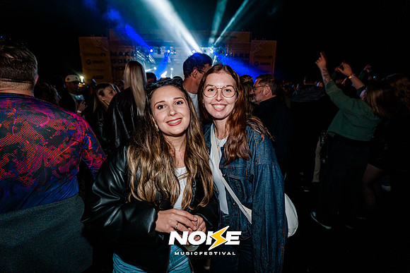 175-NOIZE Musicfestival 2026 ®Tobi Marold